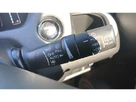 2021-honda-jazz-15-i-mmd-crosstar-ex-109ps-two-tone-small-20