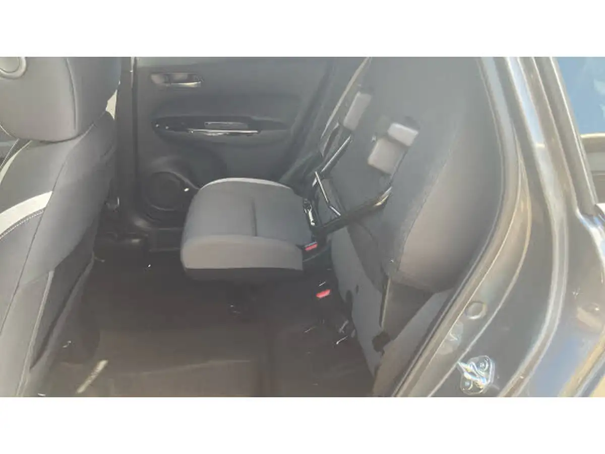 2021-honda-jazz-15-i-mmd-crosstar-ex-109ps-two-tone-big-37