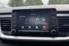 2019-kia-stonic-10-t-gdi-2-small-16