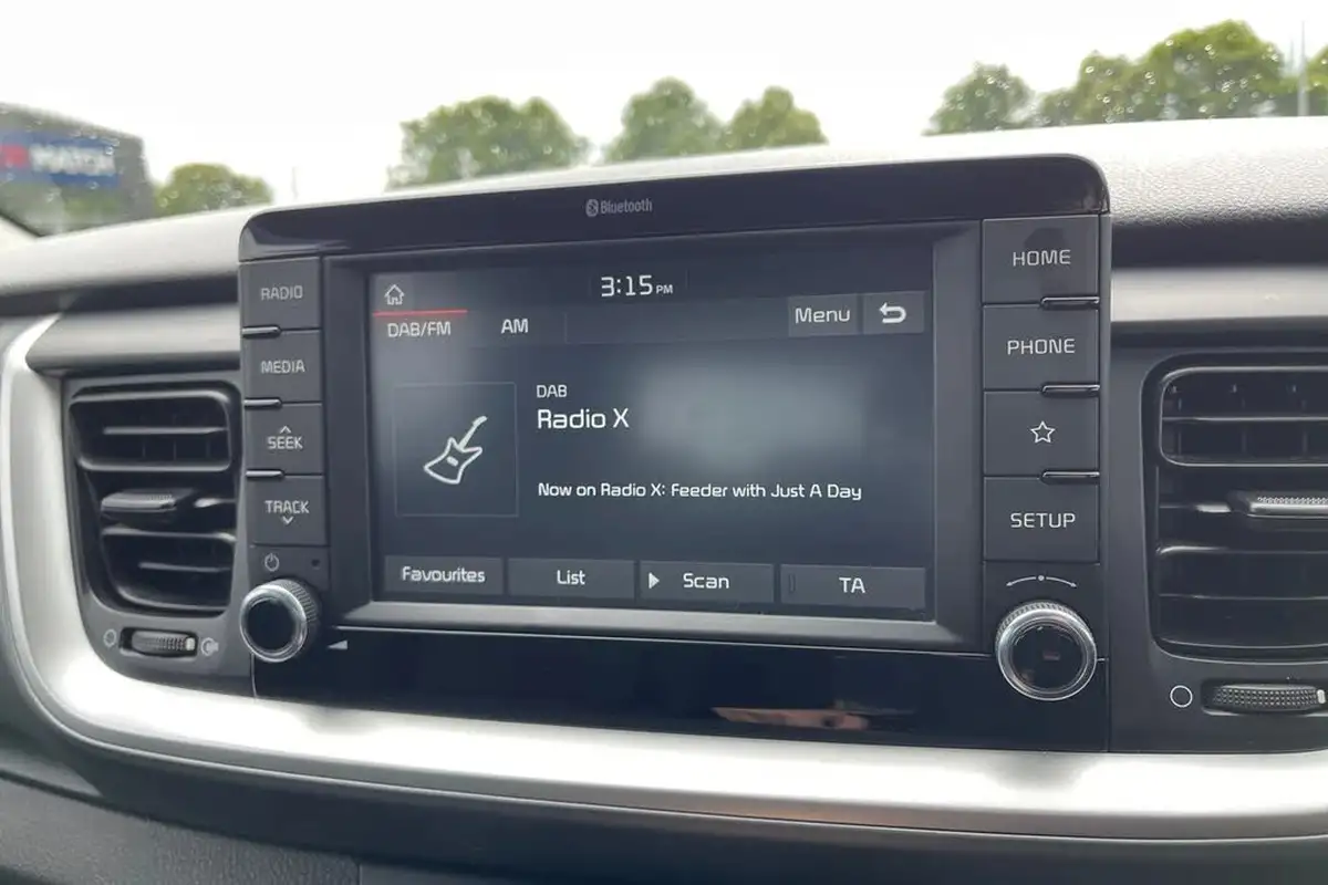 2019-kia-stonic-10-t-gdi-2-big-33