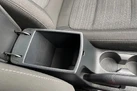 2019-kia-stonic-10-t-gdi-2-small-44