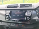 2019-skoda-fabia-10-tsi-monte-carlo-110ps-hatchback-small-9