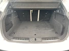 2022-jaguar-f-pace-20-d200-r-dynamic-black-small-51