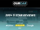 2019-land-rover-discovery-sport-20td4-landmark-small-4
