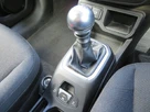 2021-jeep-renegade-10-gse-night-eagle-small-22
