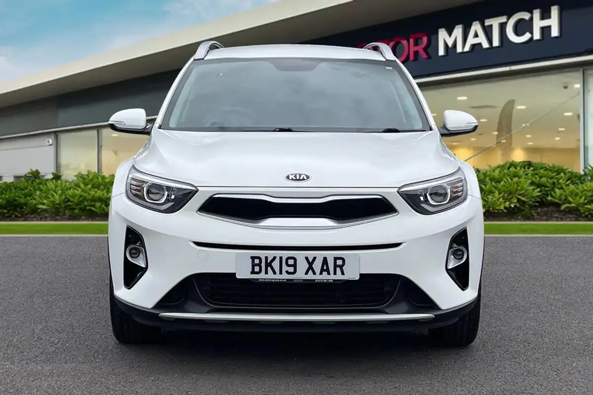 2019-kia-stonic-10-t-gdi-2-big-5
