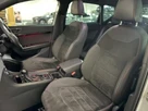 2017-seat-ateca-20-tsi-fr-small-26