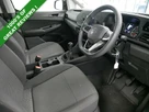 2022-volkswagen-caddy-20tdi-c20-cargo-commerce-102pseu6d-small-12