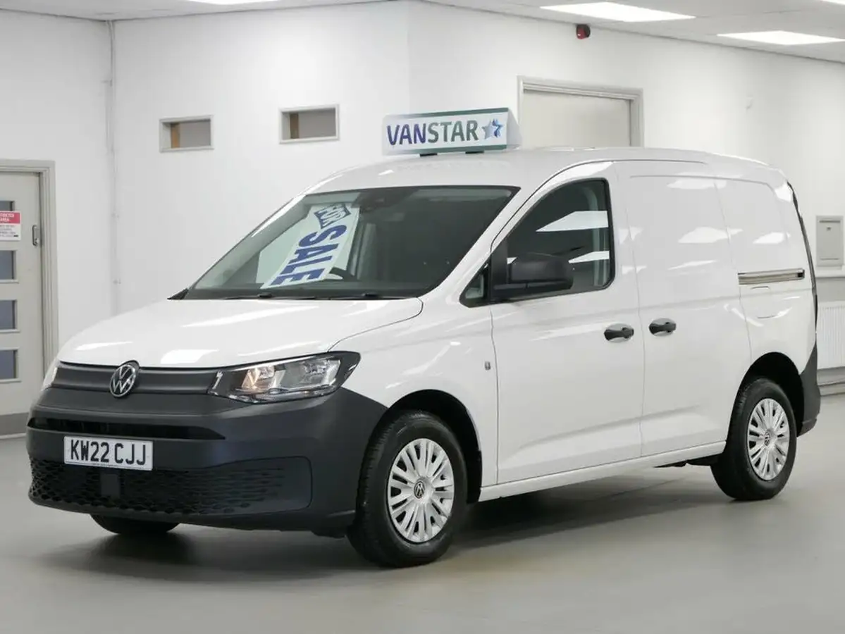 2022-volkswagen-caddy-20tdi-c20-cargo-commerce-102pseu6d-big-1
