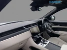 2022-jaguar-f-pace-20-d200-r-dynamic-black-small-27