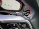 2022-porsche-cayenne-30-v6-e-hybrid-platinum-edition-462ps-station-wagon-small-31