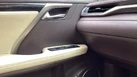 2017-lexus-rx-450h-35-luxury-p-navi-small-27