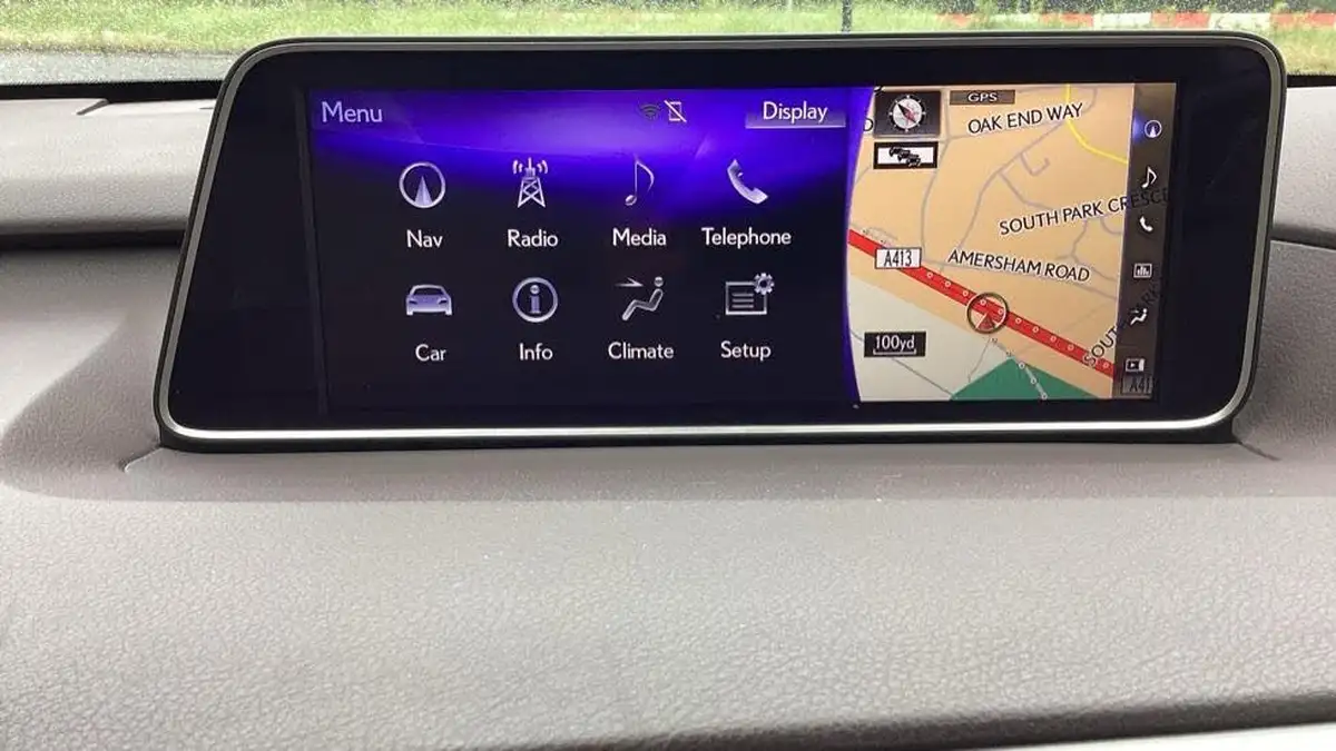 2017-lexus-rx-450h-35-luxury-p-navi-big-40