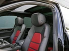 2022-porsche-cayenne-30-v6-e-hybrid-platinum-edition-462ps-station-wagon-small-7