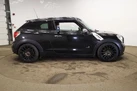 2013-mini-paceman-16td-cooper-d-4x4-all4-small-6