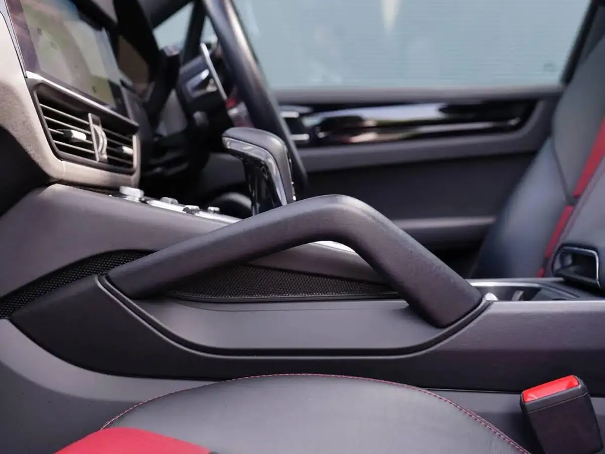 2022-porsche-cayenne-30-v6-e-hybrid-platinum-edition-462ps-station-wagon-big-44