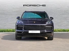 2022-porsche-cayenne-30-v6-e-hybrid-platinum-edition-462ps-station-wagon-small-59