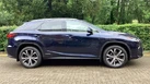 2017-lexus-rx-450h-35-luxury-p-navi-small-3