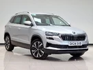 2024-skoda-karoq-10-tsi-se-l-edition-small-0