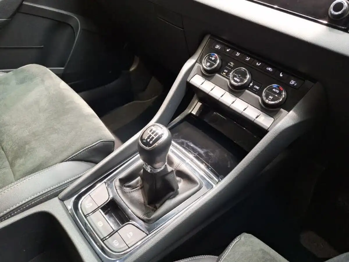 2024-skoda-karoq-10-tsi-se-l-edition-big-13