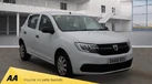 2018-dacia-sandero-10-sce-essential-small-0