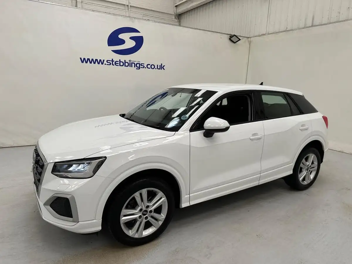 2021-audi-q2-15-35-tfsi-sport-s-tronic-big-3