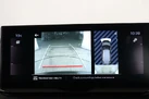 2022-peugeot-5008-suv-12-puretech-gt-eat8-small-31