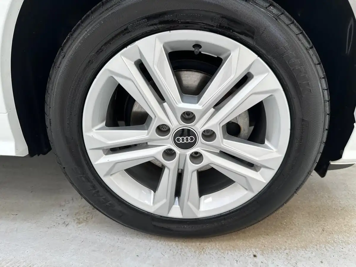 2021-audi-q2-15-35-tfsi-sport-s-tronic-big-27