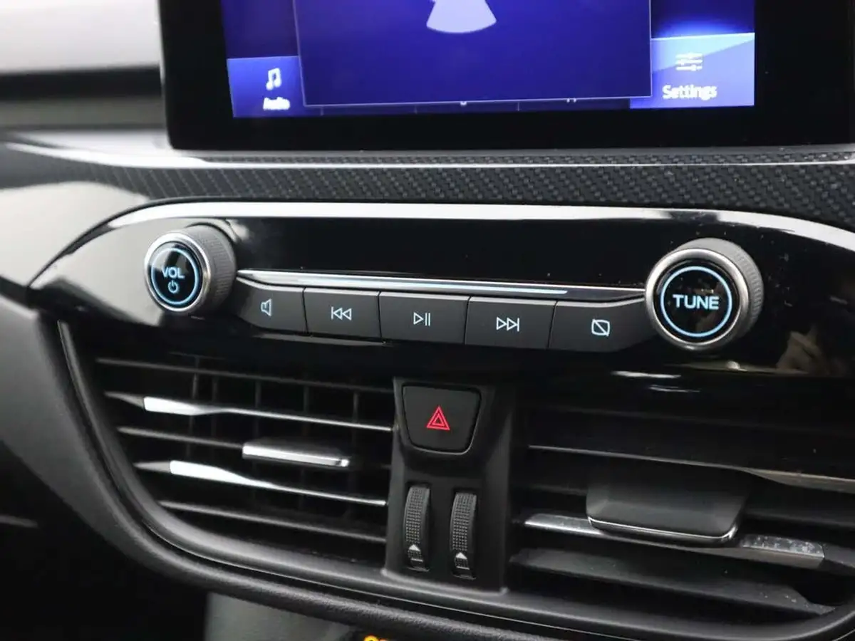 2023-ford-kuga-15t-st-line-edition-big-31