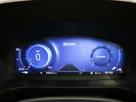 2023-ford-kuga-15t-st-line-edition-small-18