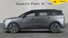2022-peugeot-5008-suv-12-puretech-gt-eat8-small-3