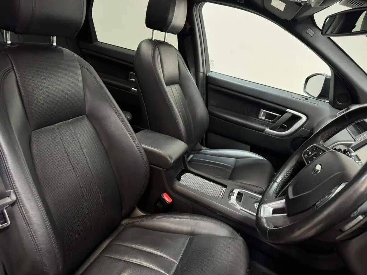 2019-land-rover-discovery-sport-20td4-landmark-big-4