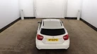 2015-mercedes-benz-a-class-15-cdi-a180-se-109bhp-e6-small-5