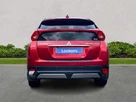 2018-mitsubishi-eclipse-cross-15-4-auto-small-3