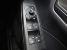 2023-ford-kuga-15t-st-line-edition-small-42