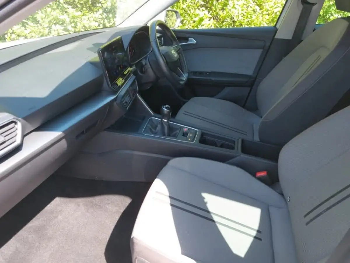 2021-seat-leon-10-tsi-evo-se-dynamic-hatchback-big-4