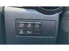 2018-mazda-cx-3-20-sport-nav-121ps-2wdss-small-31