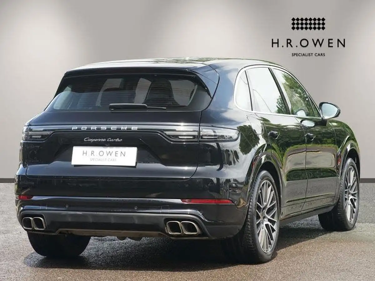 2019-porsche-cayenne-40-v8-turbo-coupe-big-1