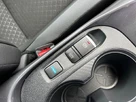2024-nissan-juke-16-hybrid-n-connecta-small-24