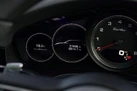 2019-porsche-cayenne-40-v8-turbo-coupe-small-40