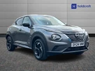2024-nissan-juke-16-hybrid-n-connecta-small-0