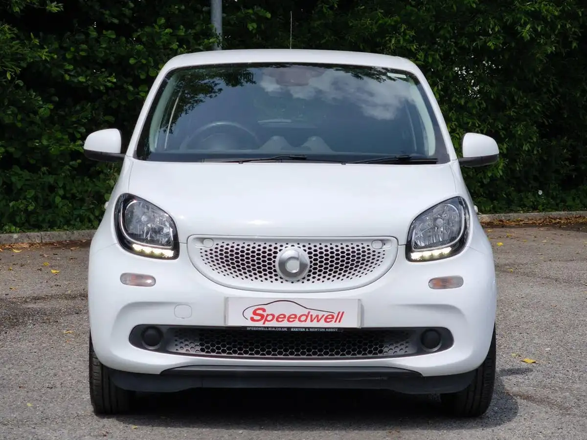 2016-smart-forfour-09-passion-ss-twinamic-big-7