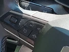 2021-seat-leon-10-tsi-evo-se-dynamic-hatchback-small-15