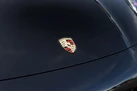 2019-porsche-cayenne-40-v8-turbo-coupe-small-12