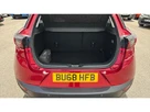 2018-mazda-cx-3-20-sport-nav-121ps-2wdss-small-3