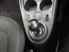 2016-smart-forfour-09-passion-ss-twinamic-small-18