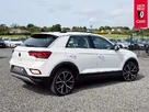 2023-volkswagen-t-roc-10-tsi-life-small-3