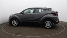 2021-toyota-c-hr-18-vvt-i-icon-small-58