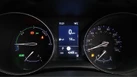 2021-toyota-c-hr-18-vvt-i-icon-small-10