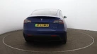 2022-tesla-model-y-e-long-range-small-57